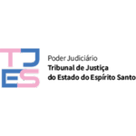 TJES