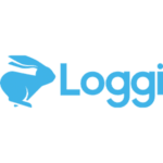 loggi