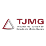 tjmg