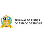 sergipe